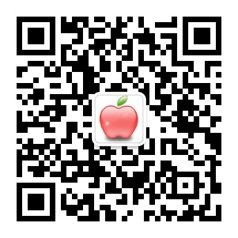 cq9新手入门教程